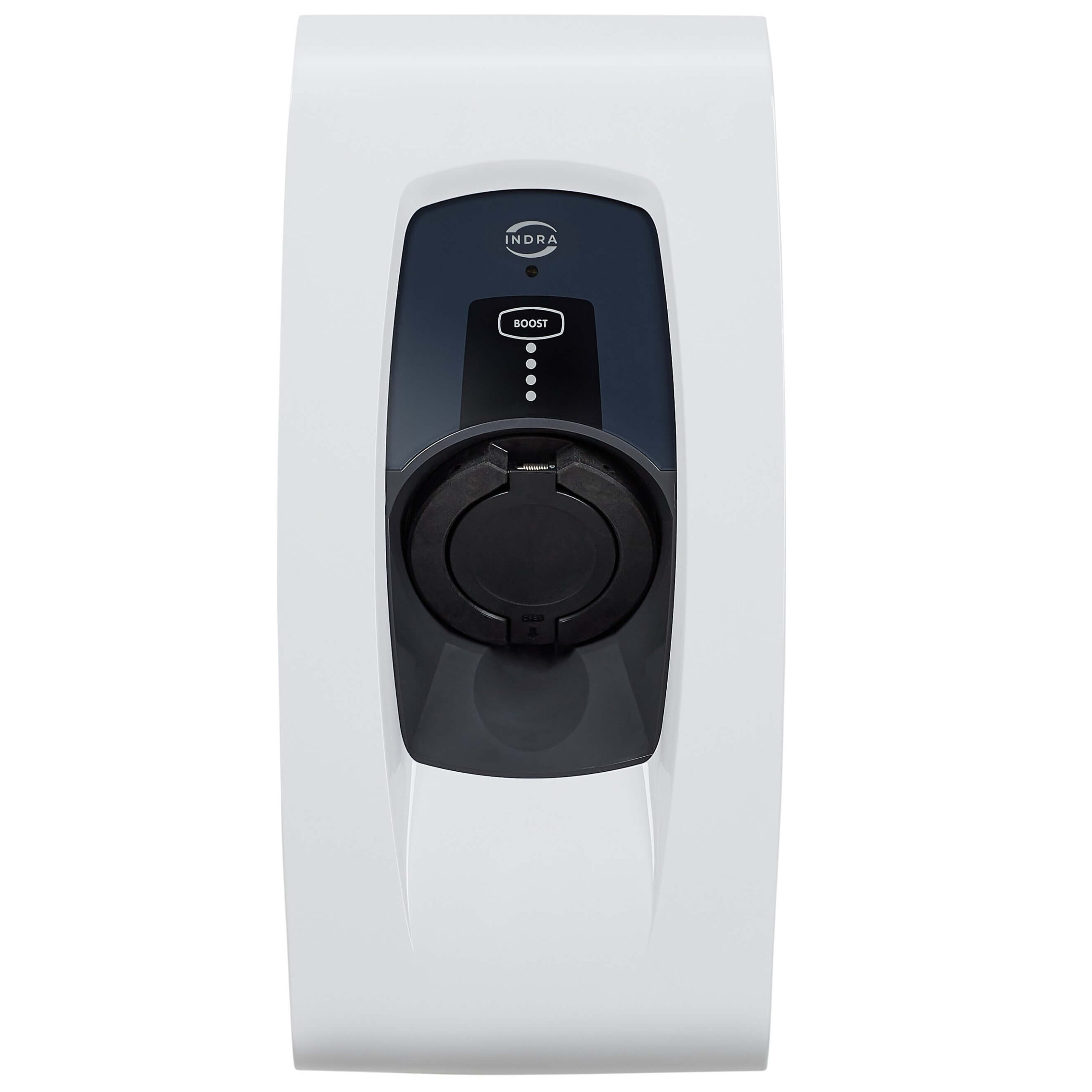 Smart pro ev charger deals