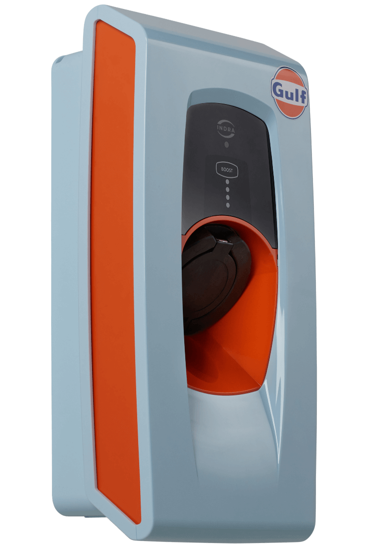 Smart PRO (Gulf Edition)