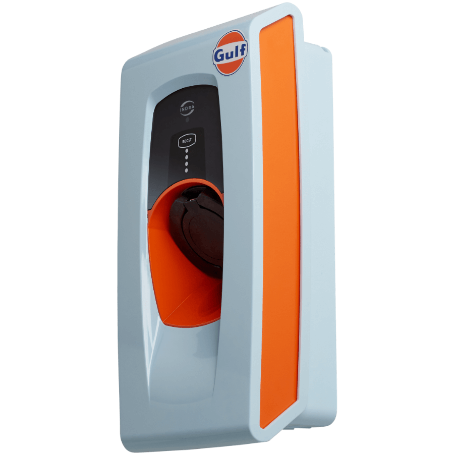 Smart PRO (Gulf Edition)