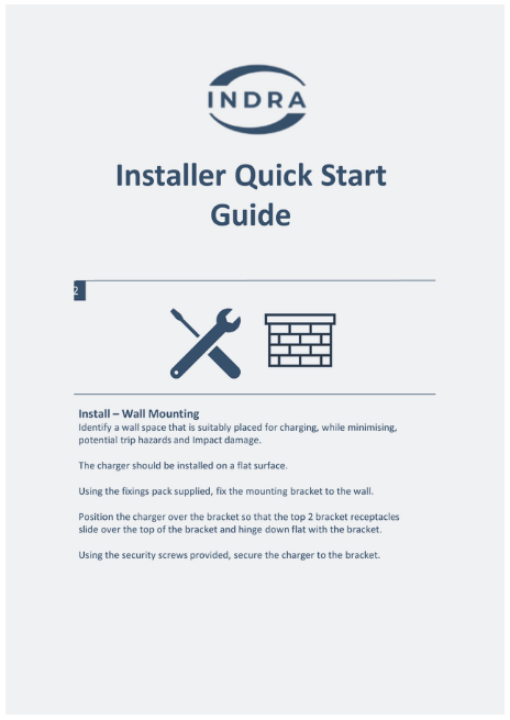 PDF Resource