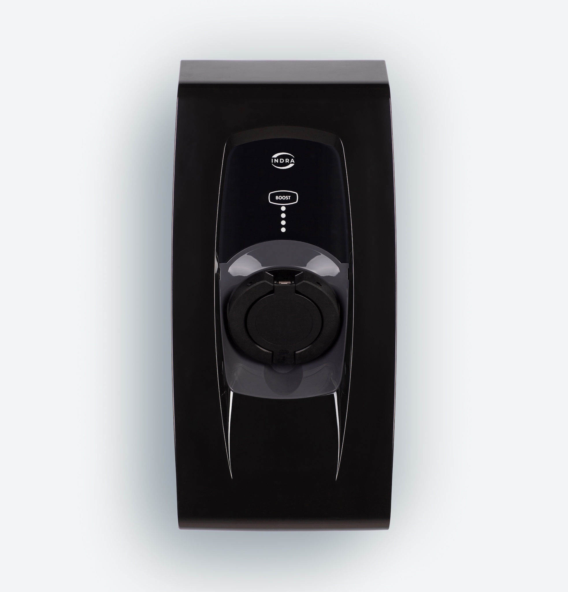 Indra Smart PRO