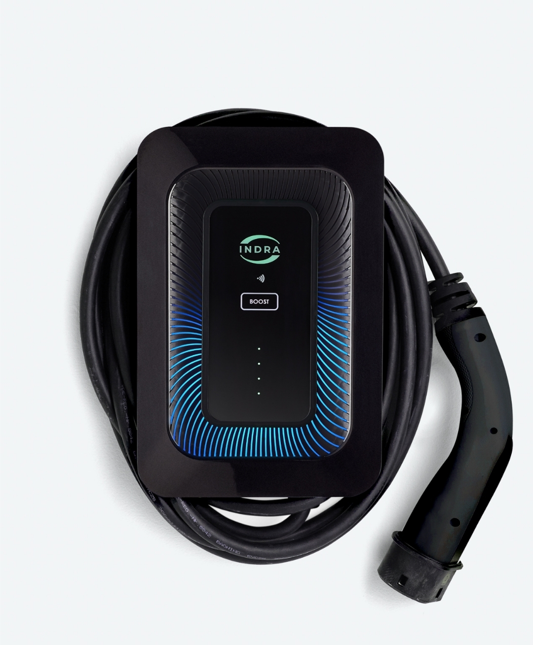 Indra Smart LUX